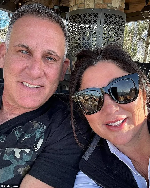 U.S. Secretary of Labor's Husband Barred from DOL HQ Amid Allegations of Inappropriate Contact and Sexual Assault, Investigation Underway