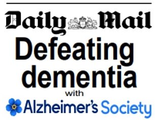 UK Dementia Cases Reach Half a Million, Young-Onset Cases on the Rise
