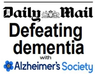 UK Dementia Cases Reach Half a Million, Young-Onset Cases on the Rise