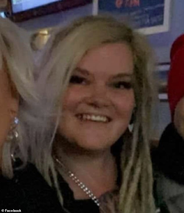 Woman Sentenced to Nearly Three Years in Prison for Arson That Killed Ex-Wife's Dog