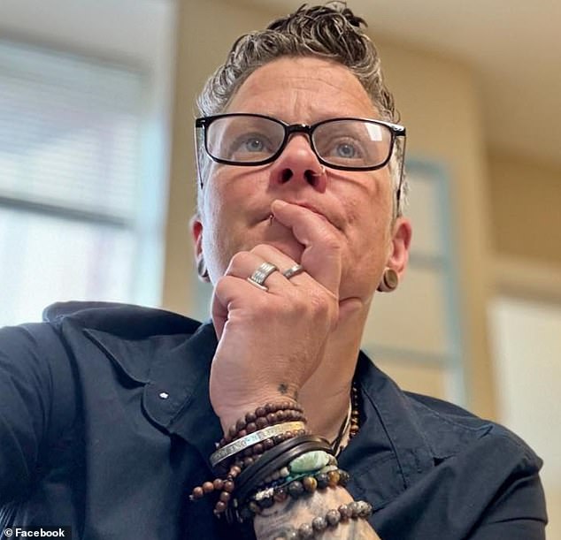 Woman Sentenced to Nearly Three Years in Prison for Arson That Killed Ex-Wife's Dog