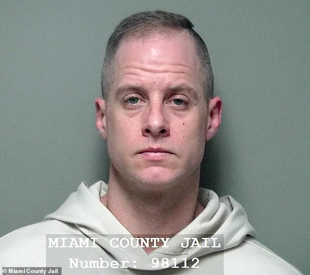 Ashley Flynn's Family Speaks Out as Husband Caleb Flynn Arrested in Staged Burglary Murder Case