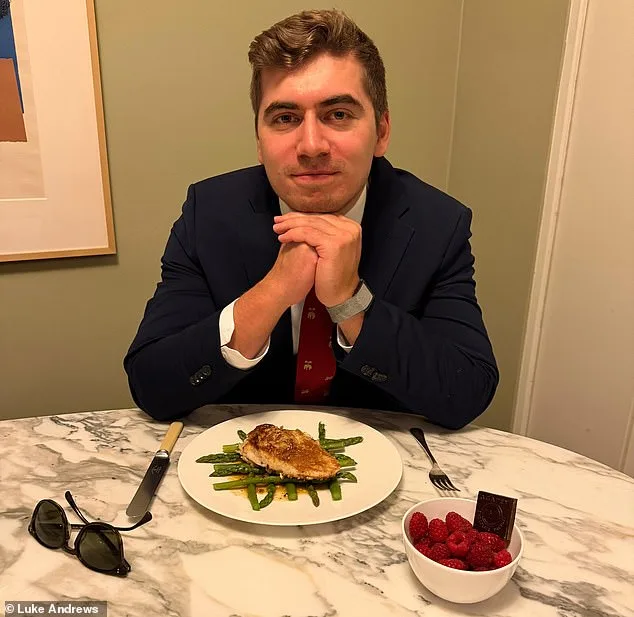 Five-Day Experiment with Melania Trump's Diet Reveals Surprising Health Benefits