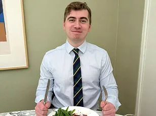 Five-Day Experiment with Melania Trump's Diet Reveals Surprising Health Benefits