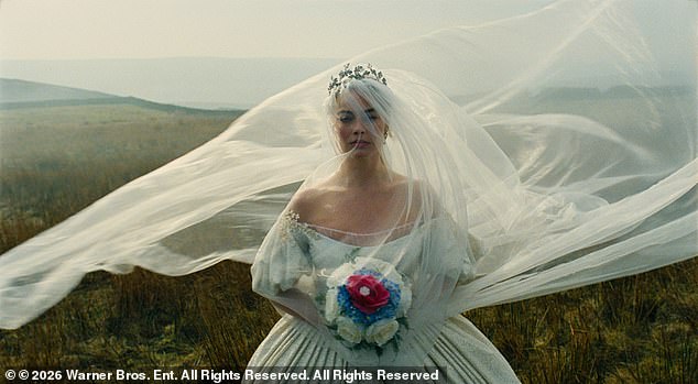 Haworth's Deluge of *Wuthering Heights* Fans Sparks Overtourism Concerns