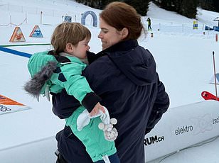 Met Police Launches Inquiry into Duke of York's Former Officers Over Epstein Files