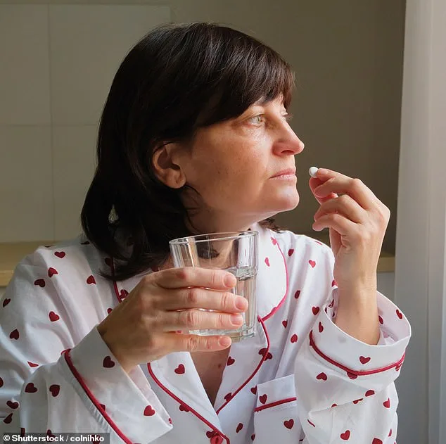 Navigating Antidepressant Withdrawal: A Patient's Guide to Safe Tapering and Support