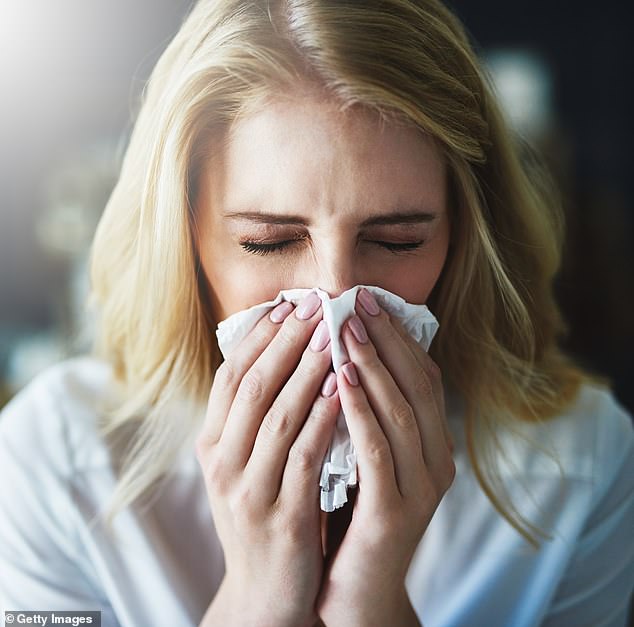 Navigating Antidepressant Withdrawal: A Patient's Guide to Safe Tapering and Support