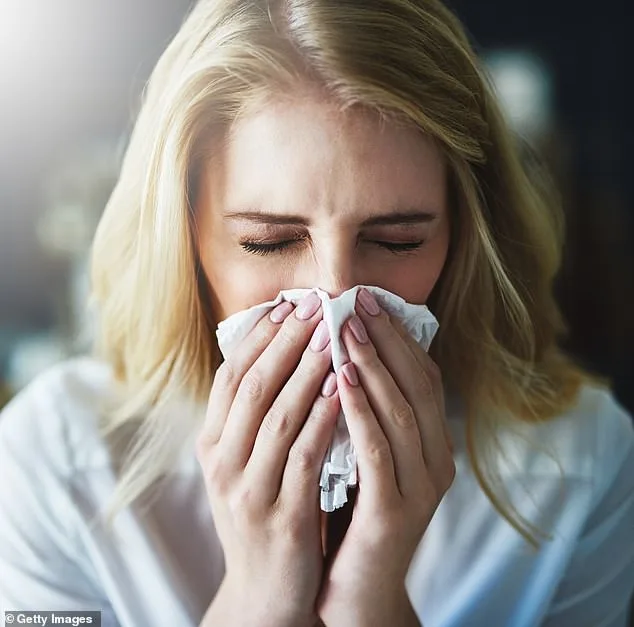 Navigating Antidepressant Withdrawal: A Patient's Guide to Safe Tapering and Support