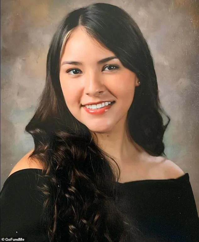 Oklahoma DUI Convict Sarah Polston Released Early Under GPS Program After Crash Leaving Victim in Coma