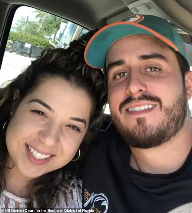 Tesla Ordered to Pay $250 Million After 2019 Crash Killing Naibel Benavides Leon, Shaping Future of Autonomous Driving