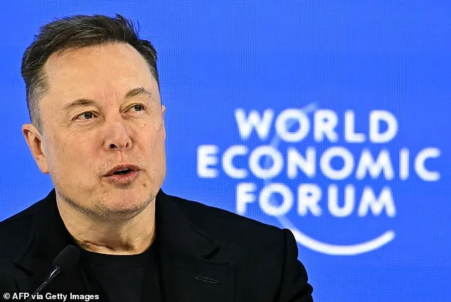 Tesla's Self-Driving Robotaxis Cause 4x More Crashes Than Humans in Austin, NHTSA Report Reveals