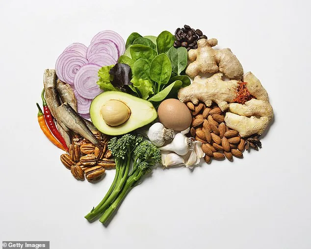 Breaking the Cycle: How the Brain's Psychology Shapes Weight Regulation and Overcoming Obesity