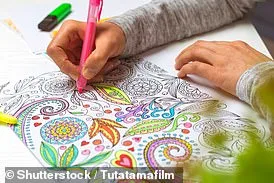 Breaking the Cycle: How the Brain's Psychology Shapes Weight Regulation and Overcoming Obesity