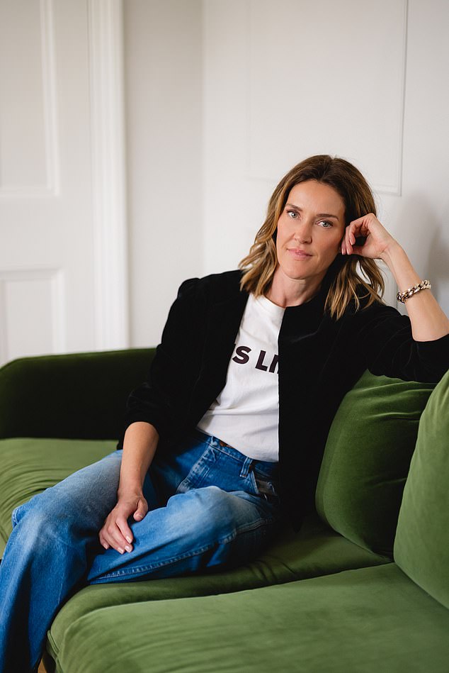 Fibre: The Overlooked Superfood Rivaling Ozempic, with Emma Bardwell's *The Fibre Effect* Leading the Charge Against Low Intake in the UK