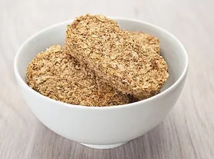 Fibre: The Overlooked Superfood Rivaling Ozempic, with Emma Bardwell's *The Fibre Effect* Leading the Charge Against Low Intake in the UK