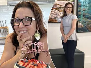 From Wimbledon to Bedridden: Amy Mowbray's Unrelenting Fight Against Chronic Migraine