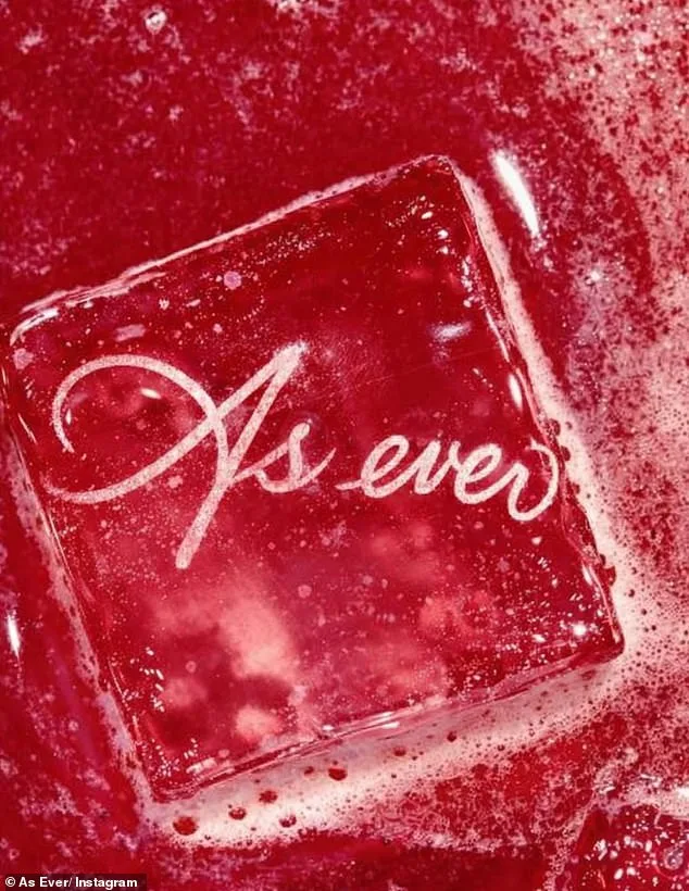 Meghan Markle's Instagram Post: A Masterclass in Branding and Royal Family Critique