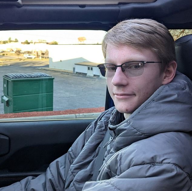 Tragedy at Mar-a-Lago: Armed Intruder Sparks Security Scrutiny After Trump's Inauguration