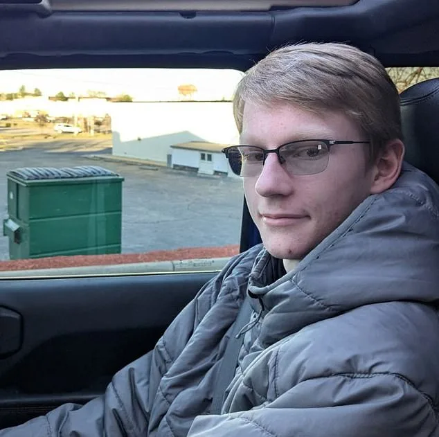 Tragedy at Mar-a-Lago: Armed Intruder Sparks Security Scrutiny After Trump's Inauguration