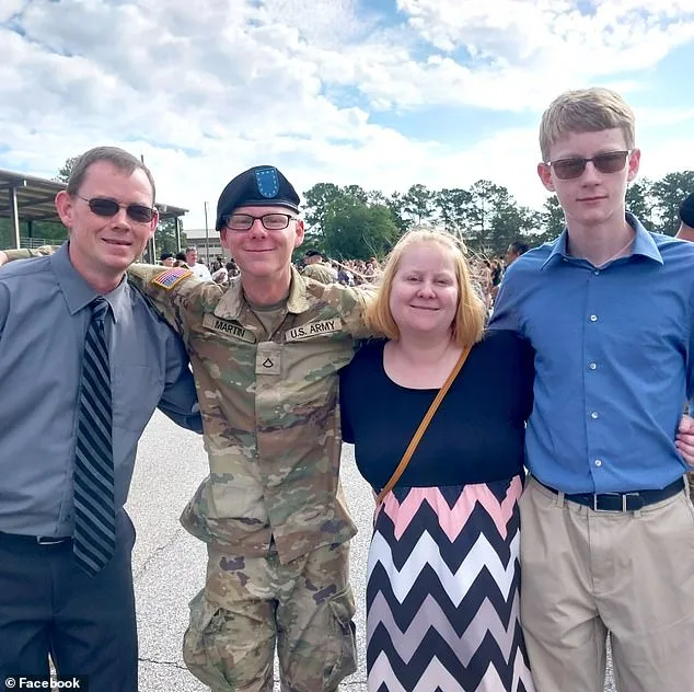 Tragedy at Mar-a-Lago: Armed Intruder Sparks Security Scrutiny After Trump's Inauguration
