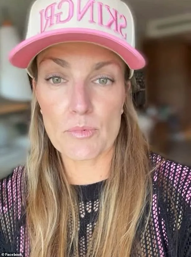 El Mencho's Death Sparks Chaos and Exposes Mexico's Security Crisis