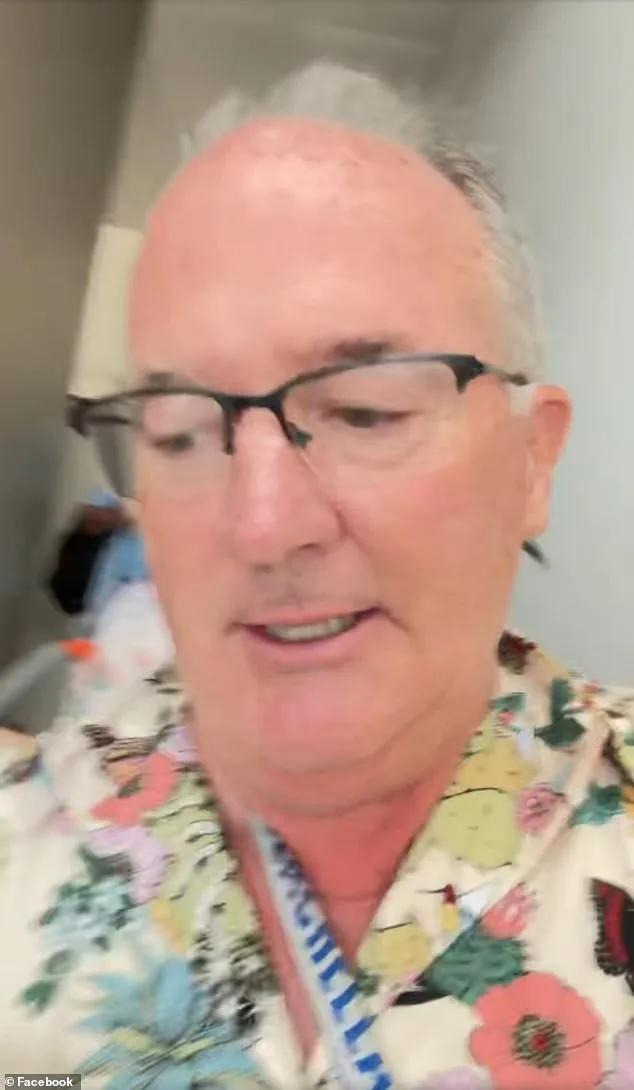 El Mencho's Death Sparks Chaos and Exposes Mexico's Security Crisis