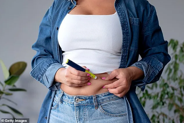 GLP-1 Drugs: From Niche Diabetes Treatments to Weight Loss Powerhouses as Usage Surpasses 12% of U.S. Adults