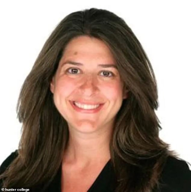 Hunter College Professor's 'Abhorrent' Remarks on Black Students During School Closure Meeting Spark Outcry