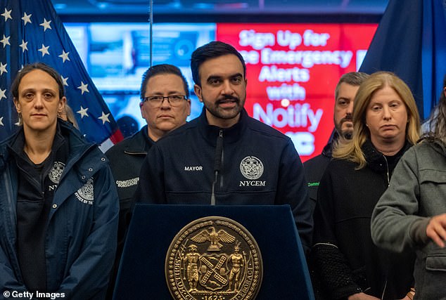 Hunter College Professor's 'Abhorrent' Remarks on Black Students During School Closure Meeting Spark Outcry