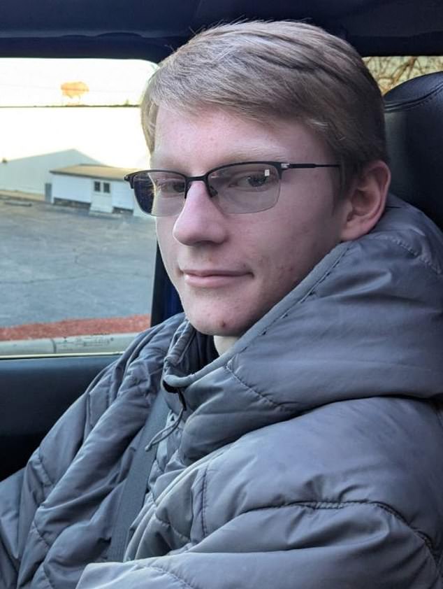 Mar-a-Lago Breach Exposes Family's Deepening Tragedy as Questions Arise Over Unanswered Justice in Sister's Fatal Crash