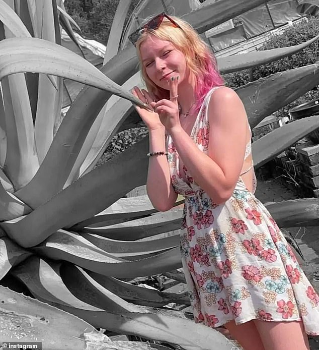 Mar-a-Lago Breach Exposes Family's Deepening Tragedy as Questions Arise Over Unanswered Justice in Sister's Fatal Crash