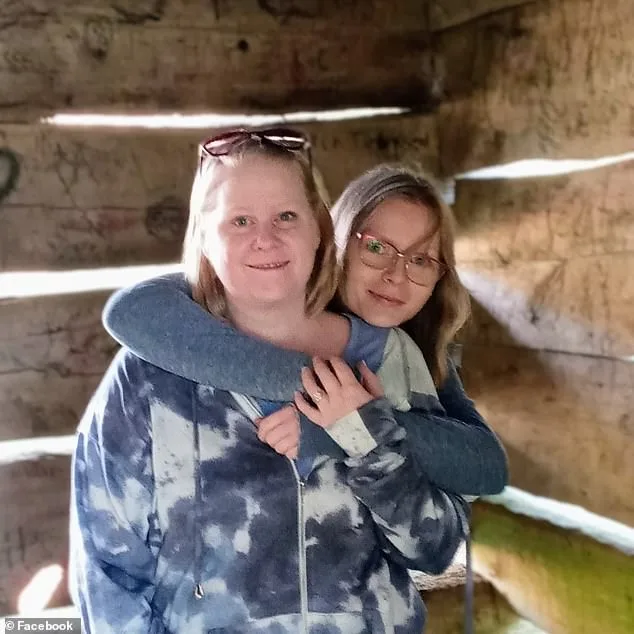 Mar-a-Lago Breach Exposes Family's Deepening Tragedy as Questions Arise Over Unanswered Justice in Sister's Fatal Crash