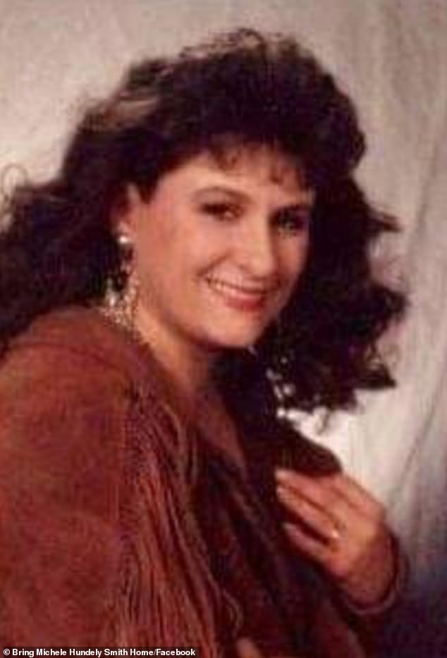 Missing Mother Found Alive After 24 Years: Michele Hundley Smith's Disappearance Case Resolved