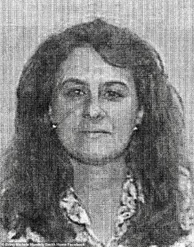 Missing Mother Found Alive After 24 Years: Michele Hundley Smith's Disappearance Case Resolved
