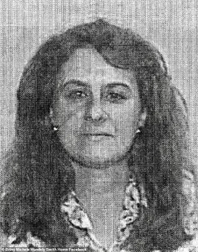 Missing Mother Found Alive After 24 Years: Michele Hundley Smith's Disappearance Case Resolved