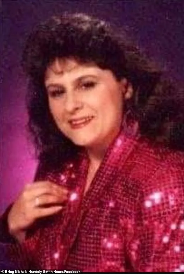 Missing Mother Found Alive After 24 Years: Michele Hundley Smith's Disappearance Case Resolved