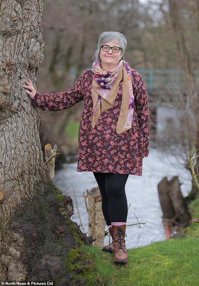 Nine Months of Unrelenting Itching: Jayne Pilkington's Struggle with an Elusive Diagnosis