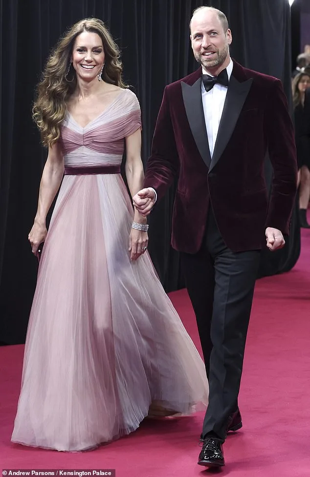 Royal Family Shaken by Prince Andrew's Arrest Amid King Charles' Health Fears