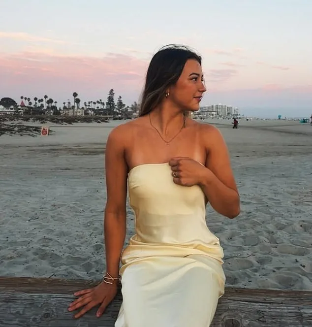 Sex Scandals Shake the Growing World of Brazilian Jiu-Jitsu