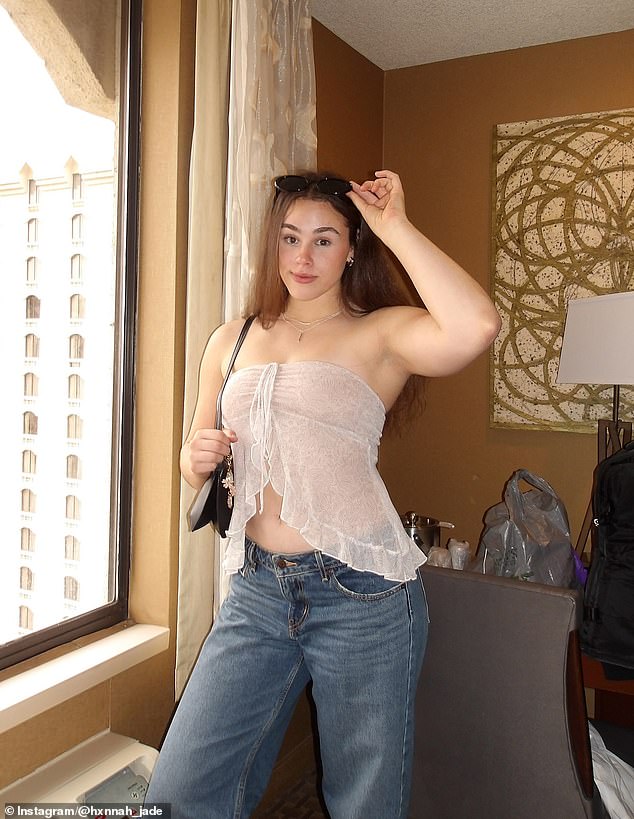 Sex Scandals Shake the Growing World of Brazilian Jiu-Jitsu