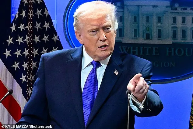 Trump Considers Khamenei Assassination as Iran Protests Escalate Tensions