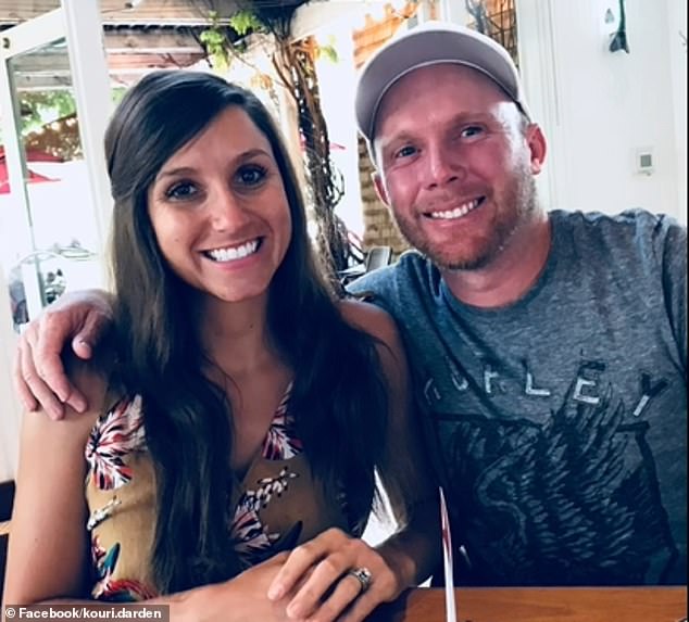 Utah Mother's Fentanyl Murder Trial Sparks Community Debate Over Wealth and Desperation