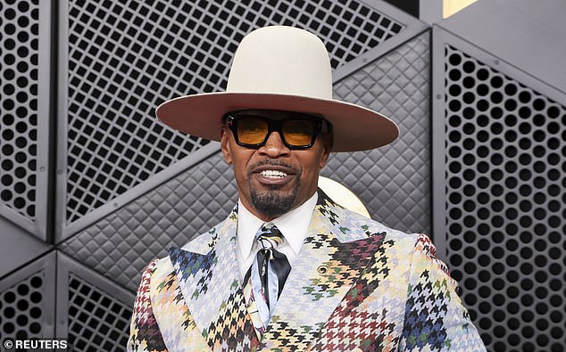 BAFTAs Controversy: Racial Slur, Tourette's, and the Media's Dilemma