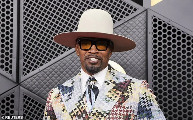 BAFTAs Controversy: Racial Slur, Tourette's, and the Media's Dilemma