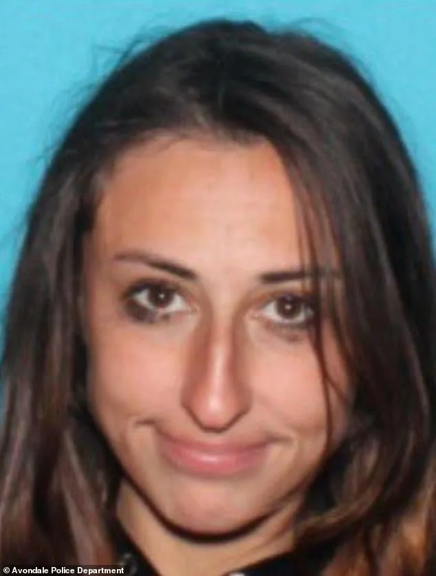 Miraculous Rescue: Community Effort Saves Abducted Toddler