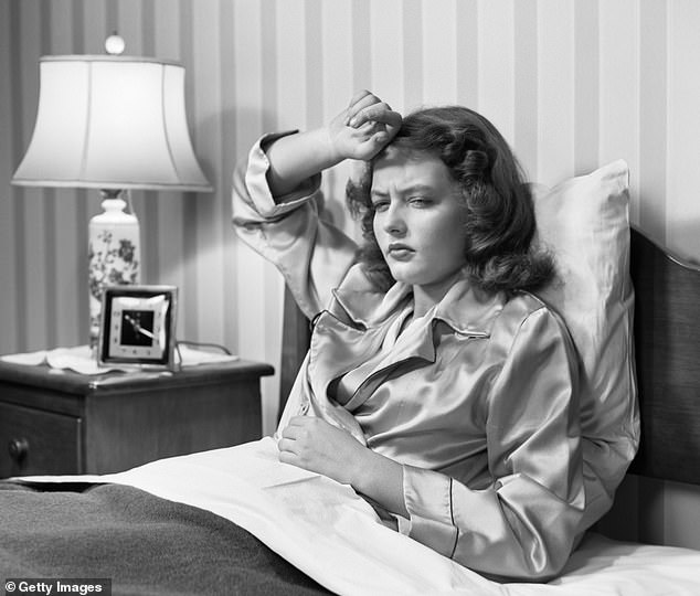 Norovirus Surge Overwhelms UK Hospitals as Unseasonal Outbreak Defies Winter Trends