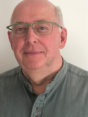 Norovirus Surge Overwhelms UK Hospitals as Unseasonal Outbreak Defies Winter Trends