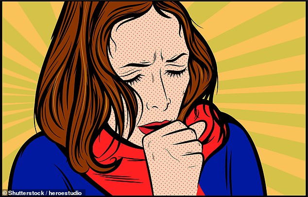 Norovirus Surge Overwhelms UK Hospitals as Unseasonal Outbreak Defies Winter Trends