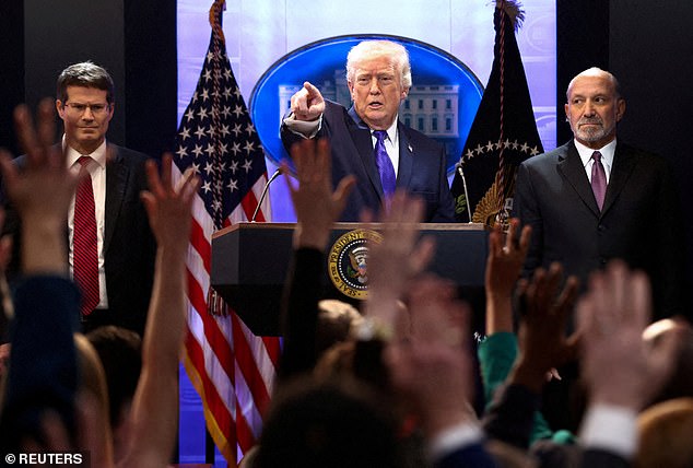 Supreme Court's Tariff Ruling Sparks Outrage as Trump Faces Citizenship Case Defeat